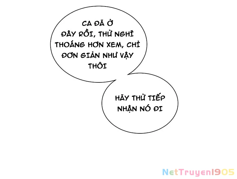Đỉnh Cấp Khí Vận, Lặng Lẽ Tu Luyện Ngàn Năm Chapter 224 - Trang 2