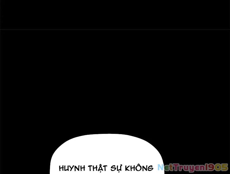 Đỉnh Cấp Khí Vận, Lặng Lẽ Tu Luyện Ngàn Năm Chapter 224 - Trang 2