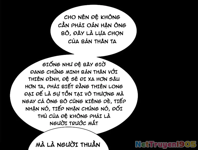 Đỉnh Cấp Khí Vận, Lặng Lẽ Tu Luyện Ngàn Năm Chapter 224 - Trang 2