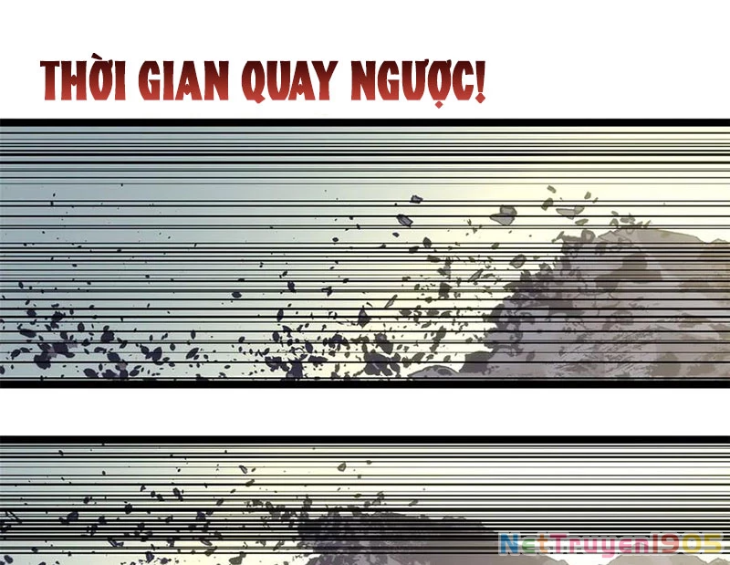 Đỉnh Cấp Khí Vận, Lặng Lẽ Tu Luyện Ngàn Năm Chapter 225 - Trang 2