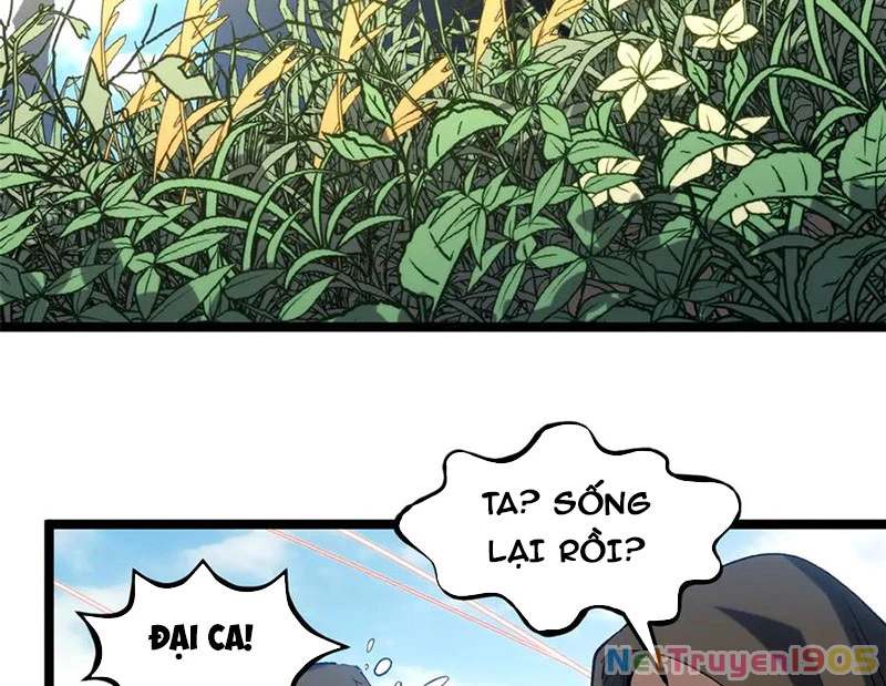 Đỉnh Cấp Khí Vận, Lặng Lẽ Tu Luyện Ngàn Năm Chapter 225 - Trang 2