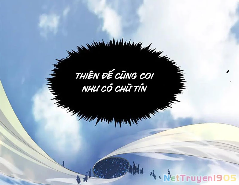 Đỉnh Cấp Khí Vận, Lặng Lẽ Tu Luyện Ngàn Năm Chapter 225 - Trang 2