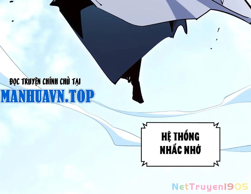 Đỉnh Cấp Khí Vận, Lặng Lẽ Tu Luyện Ngàn Năm Chapter 225 - Trang 2