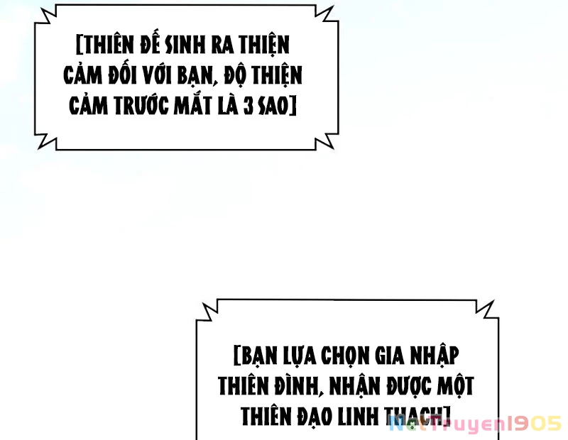 Đỉnh Cấp Khí Vận, Lặng Lẽ Tu Luyện Ngàn Năm Chapter 225 - Trang 2