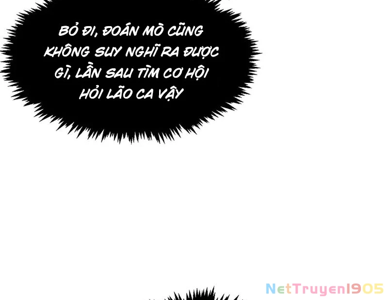 Đỉnh Cấp Khí Vận, Lặng Lẽ Tu Luyện Ngàn Năm Chapter 225 - Trang 2