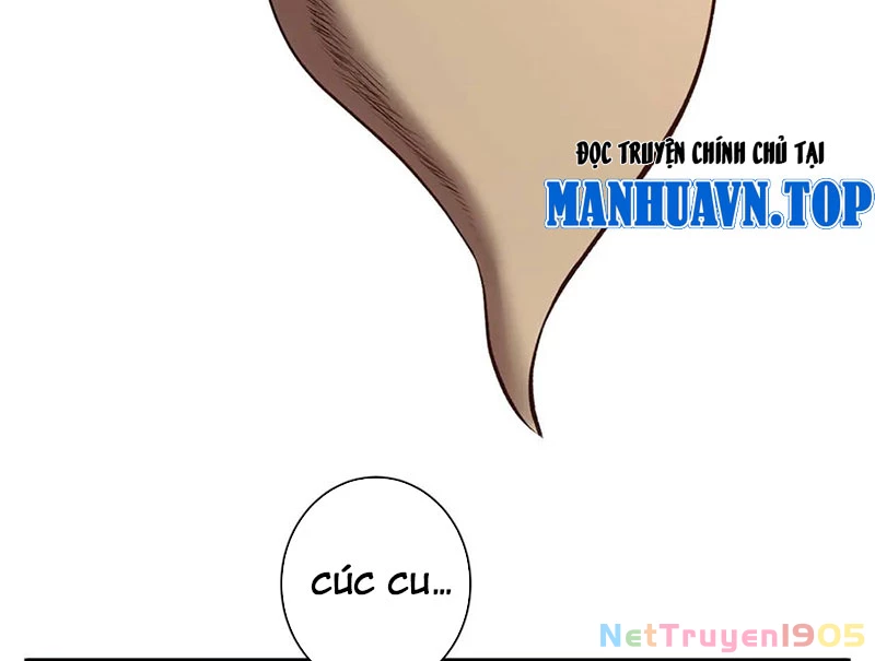 Đỉnh Cấp Khí Vận, Lặng Lẽ Tu Luyện Ngàn Năm Chapter 225 - Trang 2