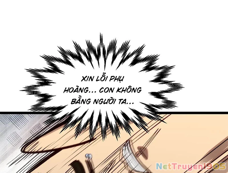 Đỉnh Cấp Khí Vận, Lặng Lẽ Tu Luyện Ngàn Năm Chapter 225 - Trang 2
