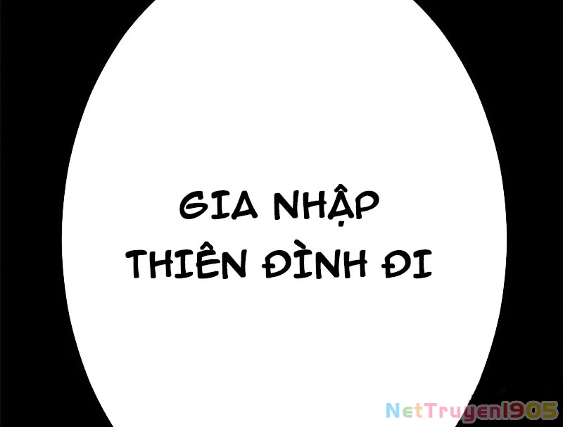 Đỉnh Cấp Khí Vận, Lặng Lẽ Tu Luyện Ngàn Năm Chapter 225 - Trang 2