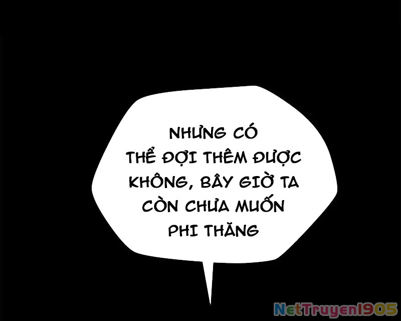 Đỉnh Cấp Khí Vận, Lặng Lẽ Tu Luyện Ngàn Năm Chapter 225 - Trang 2