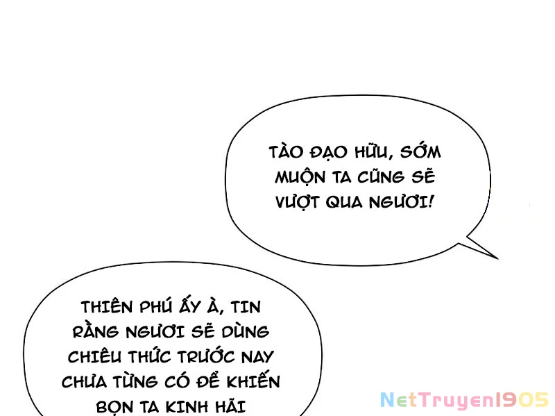 Đỉnh Cấp Khí Vận, Lặng Lẽ Tu Luyện Ngàn Năm Chapter 226 - Trang 2
