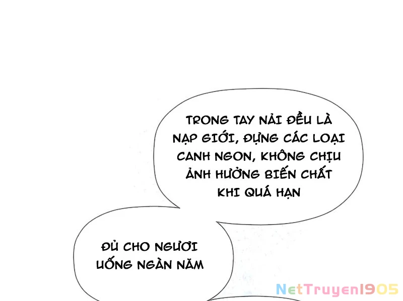 Đỉnh Cấp Khí Vận, Lặng Lẽ Tu Luyện Ngàn Năm Chapter 226 - Trang 2