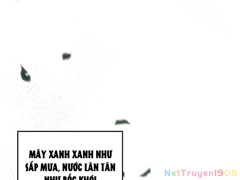 Đỉnh Cấp Khí Vận, Lặng Lẽ Tu Luyện Ngàn Năm Chapter 226 - Trang 2