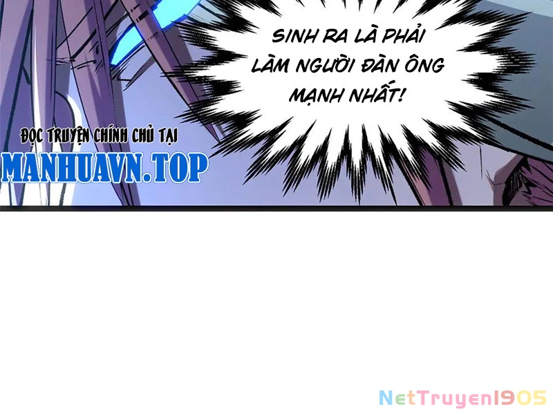 Đỉnh Cấp Khí Vận, Lặng Lẽ Tu Luyện Ngàn Năm Chapter 226 - Trang 2