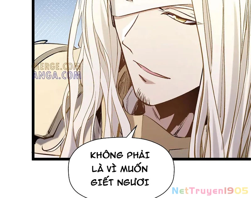 Đỉnh Cấp Khí Vận, Lặng Lẽ Tu Luyện Ngàn Năm Chapter 226 - Trang 2