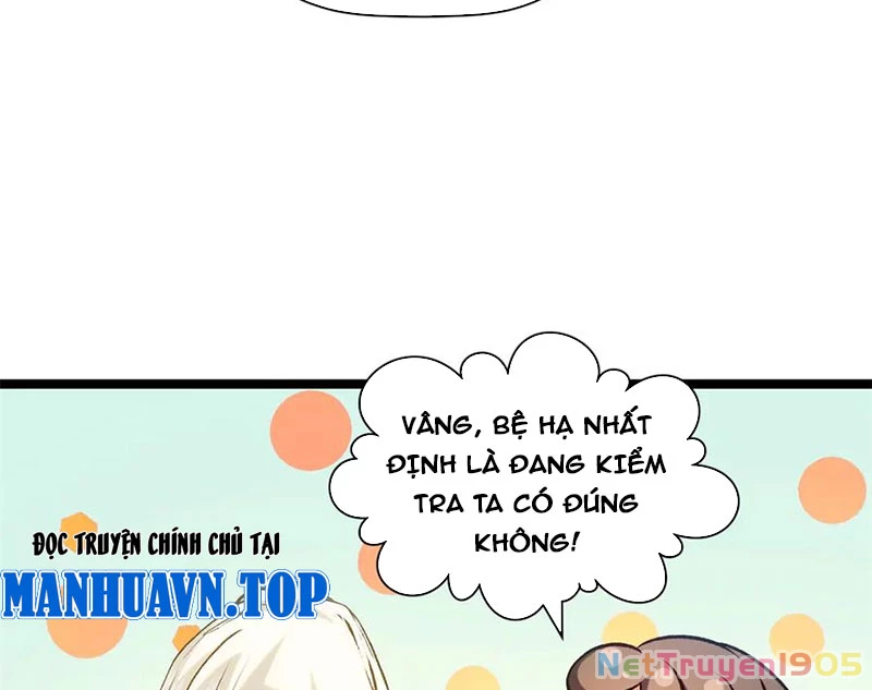 Đỉnh Cấp Khí Vận, Lặng Lẽ Tu Luyện Ngàn Năm Chapter 226 - Trang 2