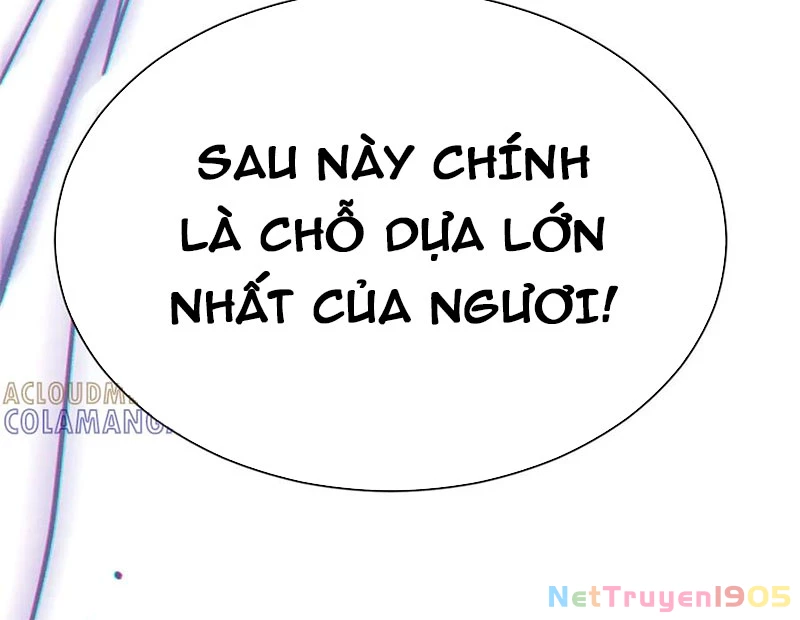 Đỉnh Cấp Khí Vận, Lặng Lẽ Tu Luyện Ngàn Năm Chapter 226 - Trang 2