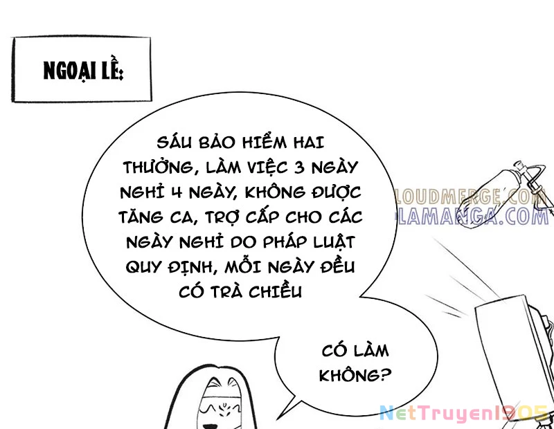 Đỉnh Cấp Khí Vận, Lặng Lẽ Tu Luyện Ngàn Năm Chapter 226 - Trang 2