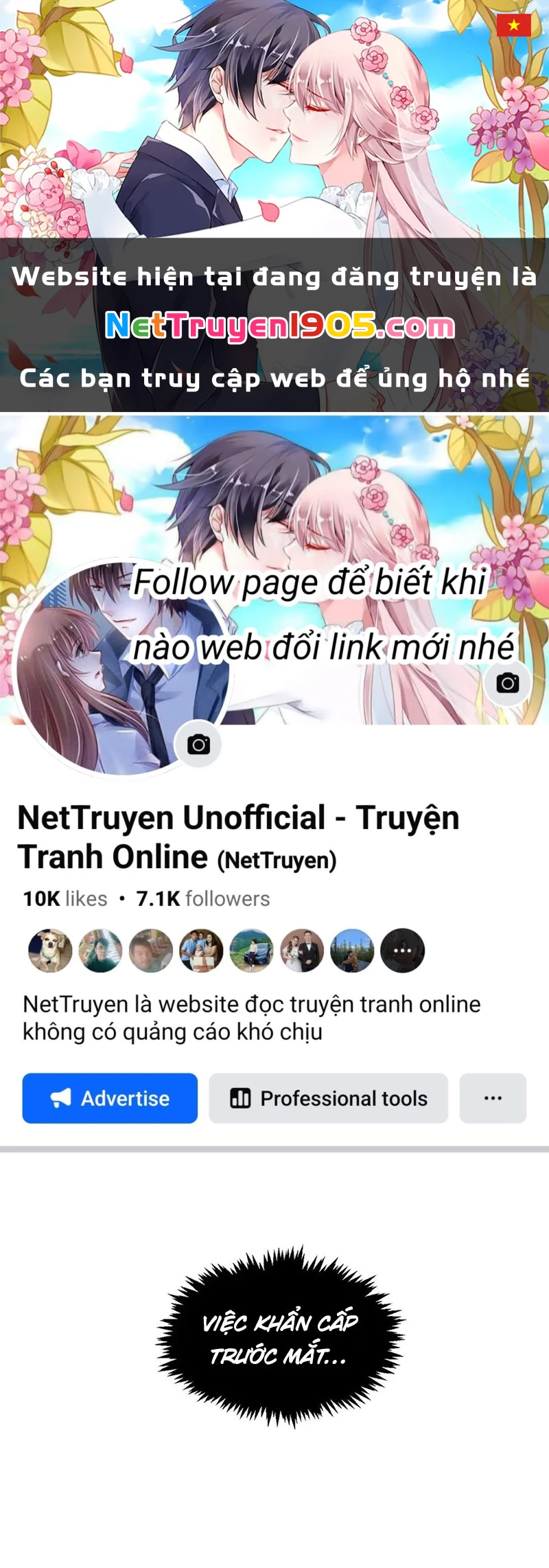 Đỉnh Cấp Khí Vận, Lặng Lẽ Tu Luyện Ngàn Năm Chapter 226 - Trang 2