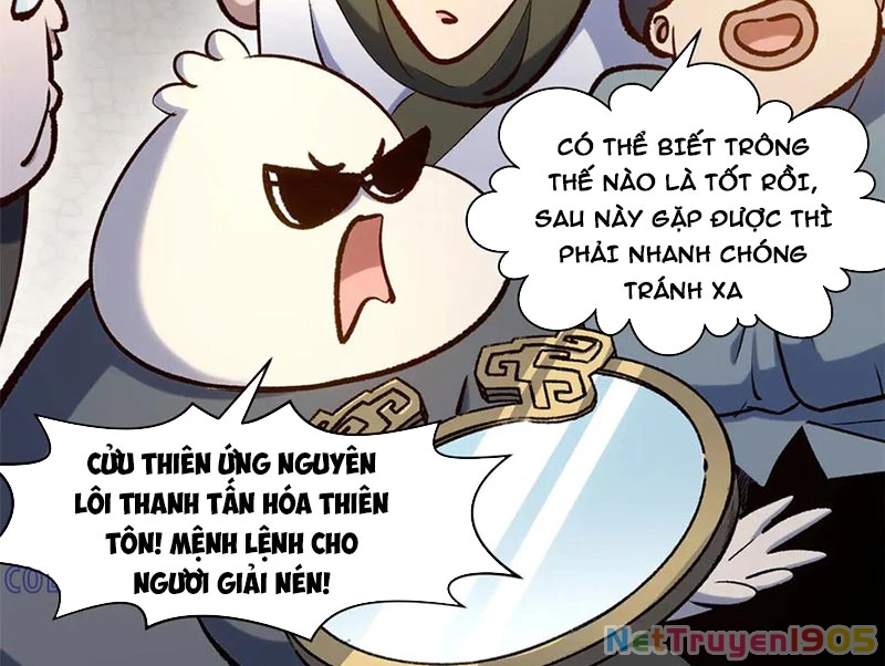 Đỉnh Cấp Khí Vận, Lặng Lẽ Tu Luyện Ngàn Năm Chapter 226 - Trang 2