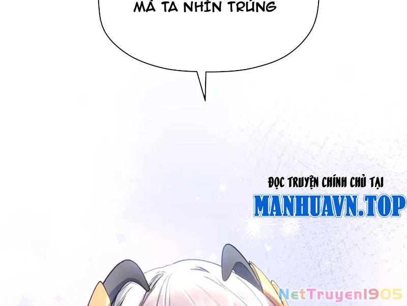 Đỉnh Cấp Khí Vận, Lặng Lẽ Tu Luyện Ngàn Năm Chapter 226 - Trang 2