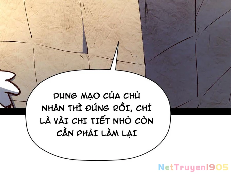Đỉnh Cấp Khí Vận, Lặng Lẽ Tu Luyện Ngàn Năm Chapter 226 - Trang 2