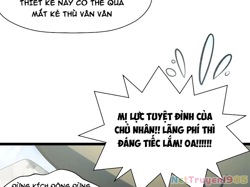 Đỉnh Cấp Khí Vận, Lặng Lẽ Tu Luyện Ngàn Năm Chapter 226 - Trang 2