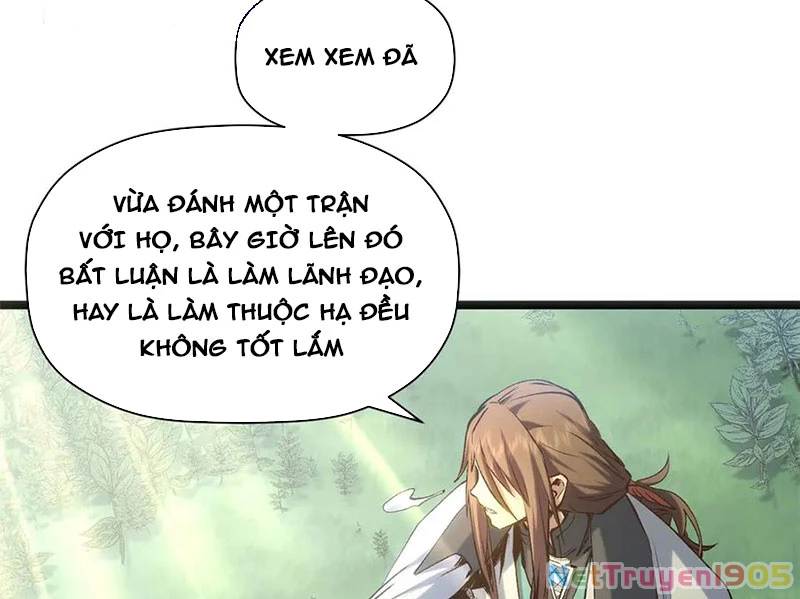 Đỉnh Cấp Khí Vận, Lặng Lẽ Tu Luyện Ngàn Năm Chapter 226 - Trang 2