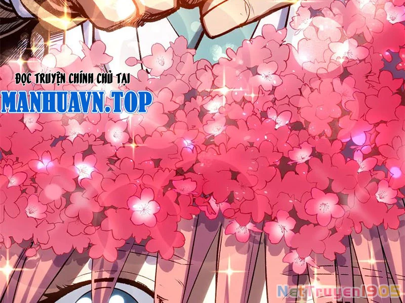Đỉnh Cấp Khí Vận, Lặng Lẽ Tu Luyện Ngàn Năm Chapter 226 - Trang 2