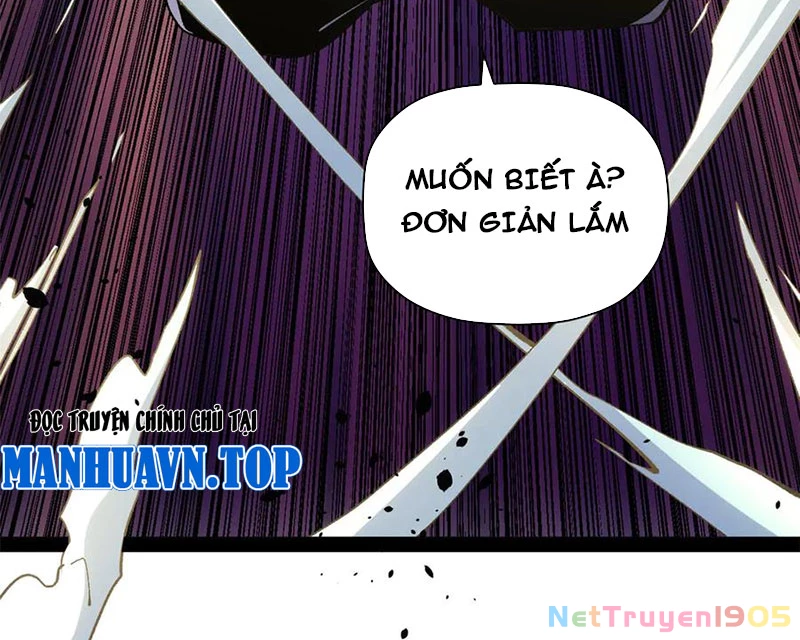 Đỉnh Cấp Khí Vận, Lặng Lẽ Tu Luyện Ngàn Năm Chapter 227 - Trang 2