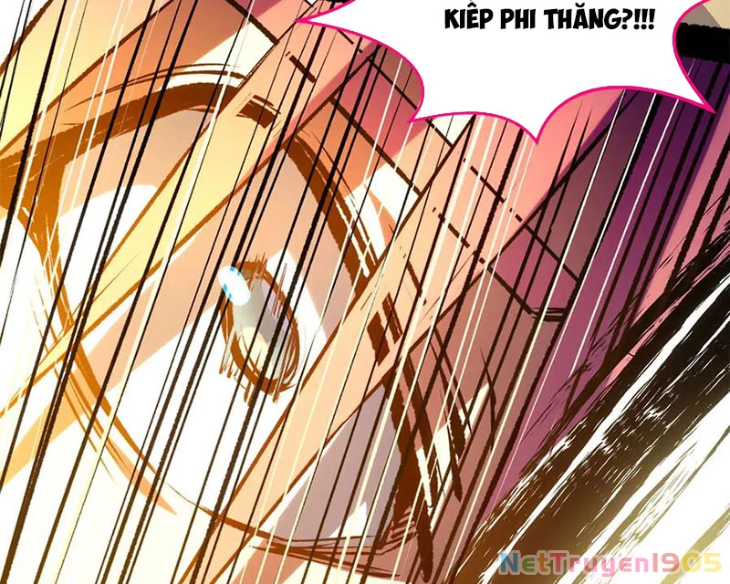 Đỉnh Cấp Khí Vận, Lặng Lẽ Tu Luyện Ngàn Năm Chapter 227 - Trang 2