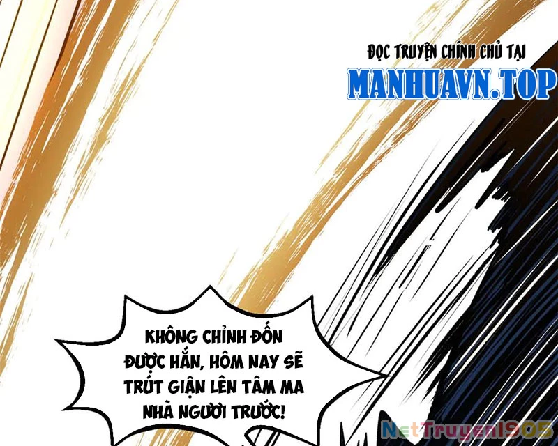 Đỉnh Cấp Khí Vận, Lặng Lẽ Tu Luyện Ngàn Năm Chapter 227 - Trang 2