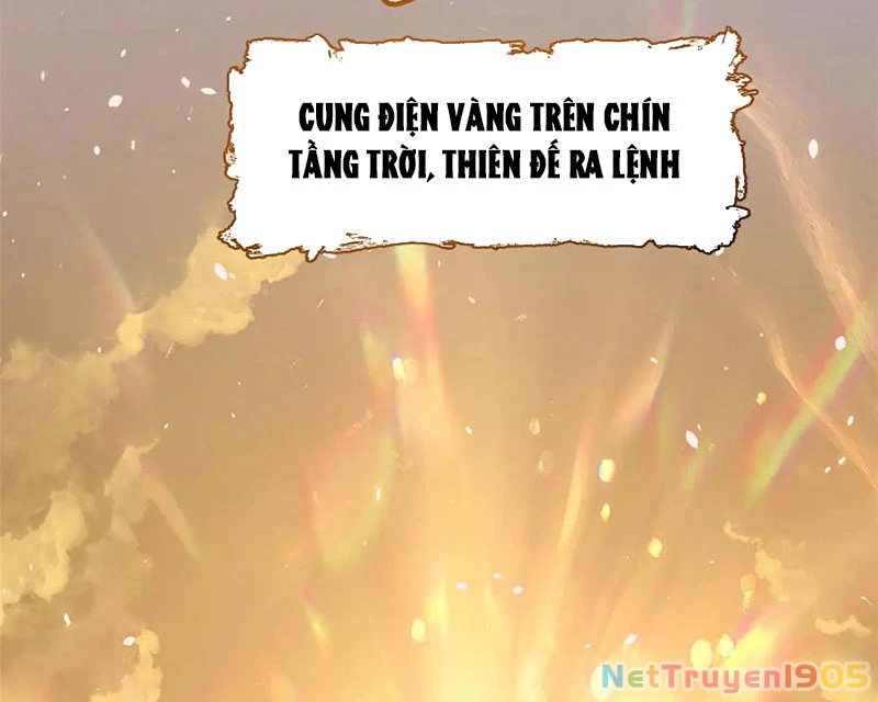 Đỉnh Cấp Khí Vận, Lặng Lẽ Tu Luyện Ngàn Năm Chapter 227 - Trang 2