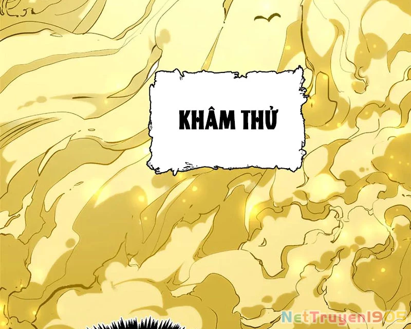 Đỉnh Cấp Khí Vận, Lặng Lẽ Tu Luyện Ngàn Năm Chapter 227 - Trang 2
