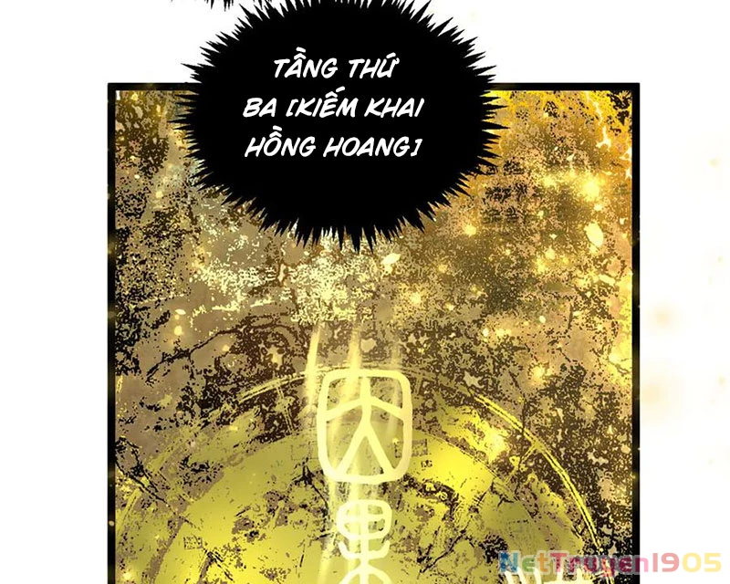 Đỉnh Cấp Khí Vận, Lặng Lẽ Tu Luyện Ngàn Năm Chapter 227 - Trang 2
