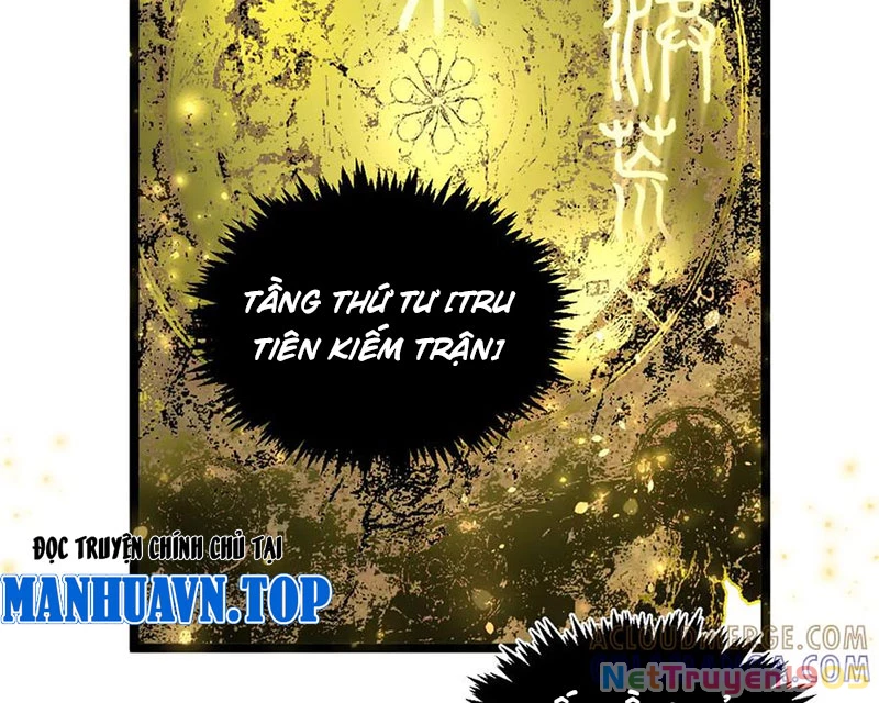 Đỉnh Cấp Khí Vận, Lặng Lẽ Tu Luyện Ngàn Năm Chapter 227 - Trang 2
