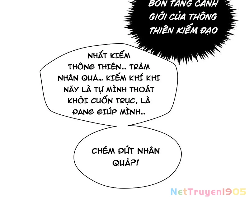 Đỉnh Cấp Khí Vận, Lặng Lẽ Tu Luyện Ngàn Năm Chapter 227 - Trang 2