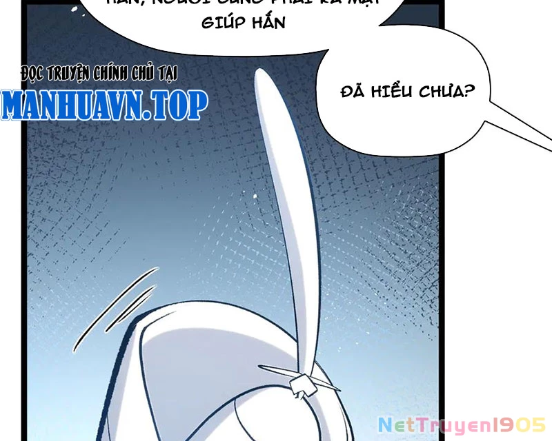 Đỉnh Cấp Khí Vận, Lặng Lẽ Tu Luyện Ngàn Năm Chapter 227 - Trang 2
