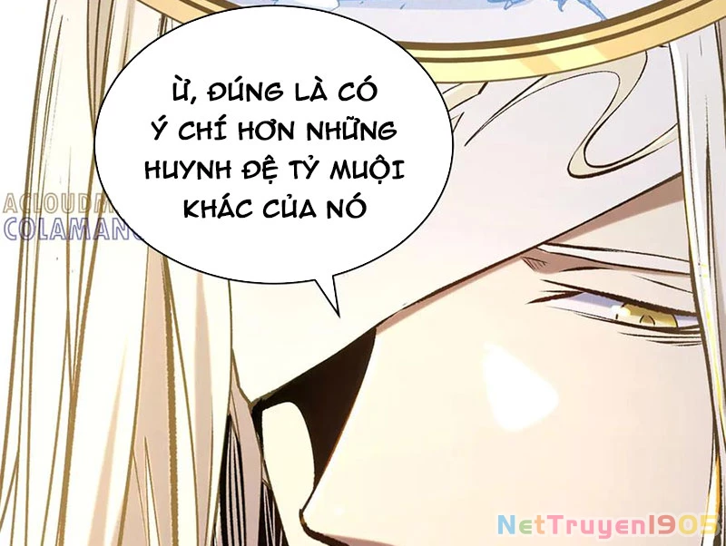 Đỉnh Cấp Khí Vận, Lặng Lẽ Tu Luyện Ngàn Năm Chapter 227 - Trang 2