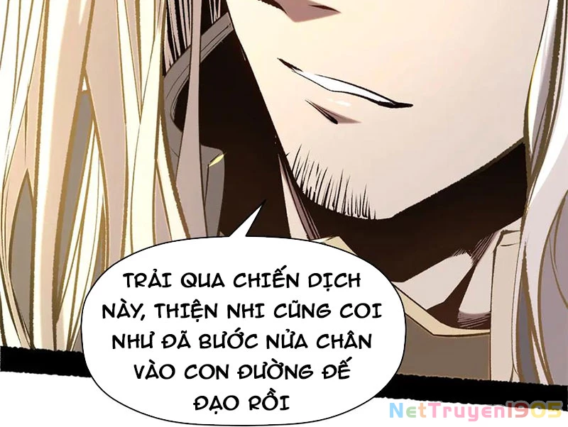 Đỉnh Cấp Khí Vận, Lặng Lẽ Tu Luyện Ngàn Năm Chapter 227 - Trang 2