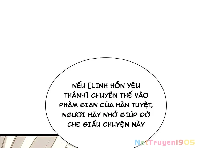 Đỉnh Cấp Khí Vận, Lặng Lẽ Tu Luyện Ngàn Năm Chapter 227 - Trang 2