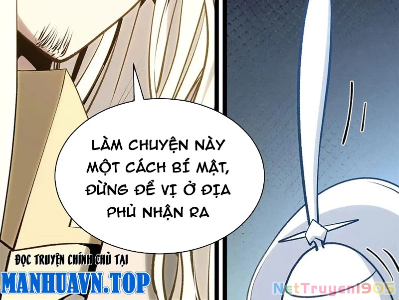 Đỉnh Cấp Khí Vận, Lặng Lẽ Tu Luyện Ngàn Năm Chapter 227 - Trang 2