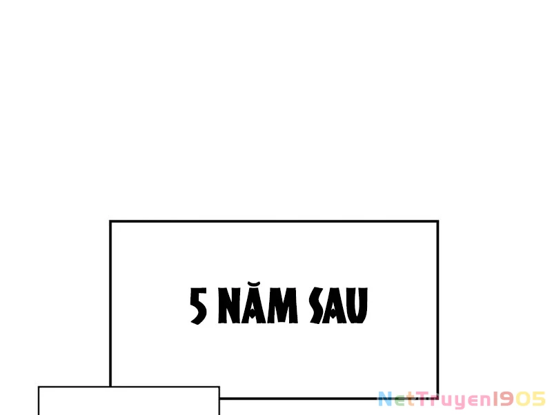 Đỉnh Cấp Khí Vận, Lặng Lẽ Tu Luyện Ngàn Năm Chapter 227 - Trang 2