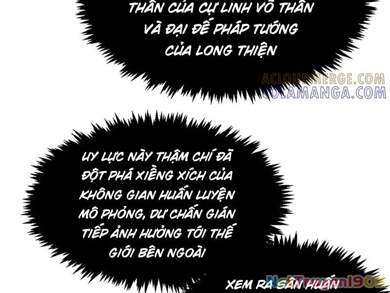 Đỉnh Cấp Khí Vận, Lặng Lẽ Tu Luyện Ngàn Năm Chapter 227 - Trang 2