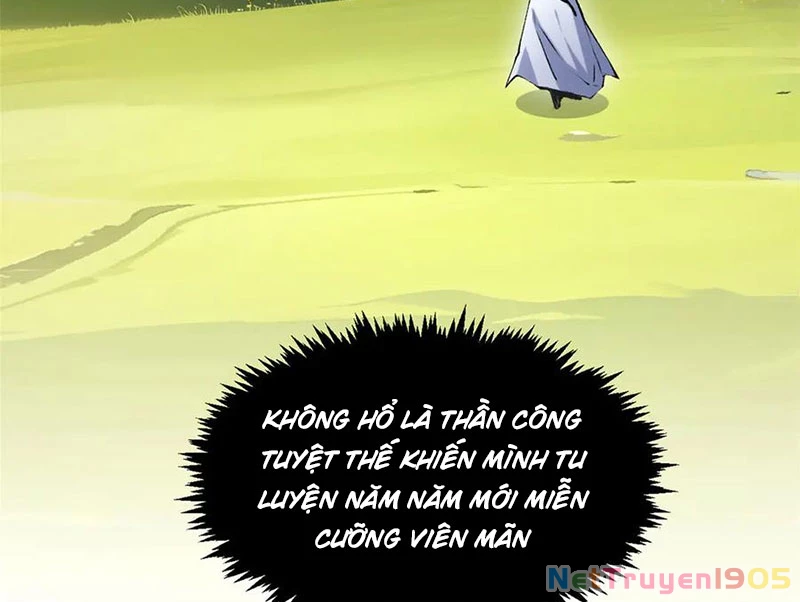 Đỉnh Cấp Khí Vận, Lặng Lẽ Tu Luyện Ngàn Năm Chapter 227 - Trang 2