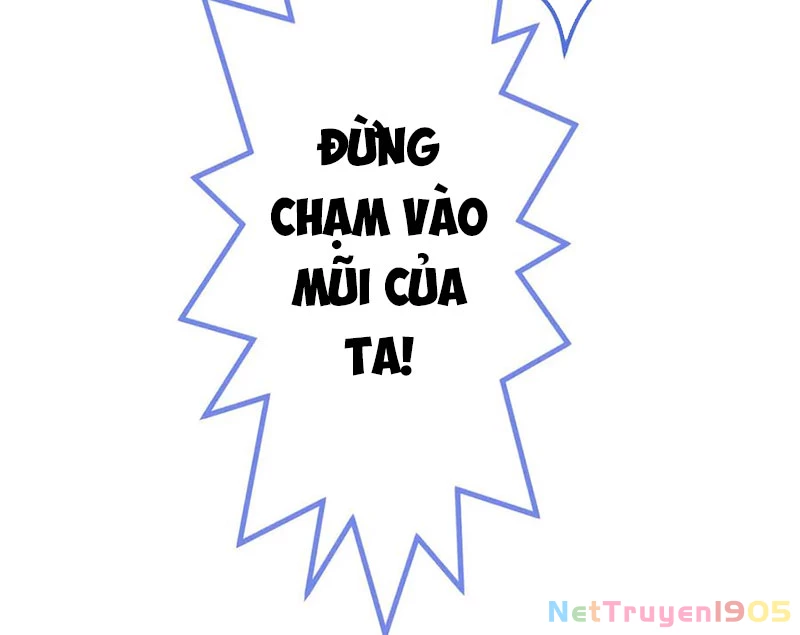 Đỉnh Cấp Khí Vận, Lặng Lẽ Tu Luyện Ngàn Năm Chapter 227 - Trang 2