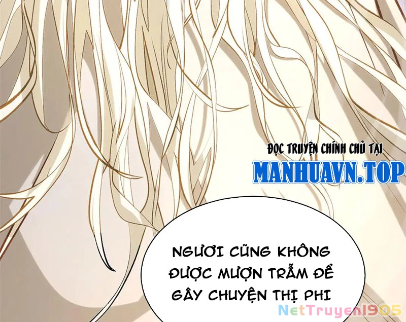 Đỉnh Cấp Khí Vận, Lặng Lẽ Tu Luyện Ngàn Năm Chapter 227 - Trang 2