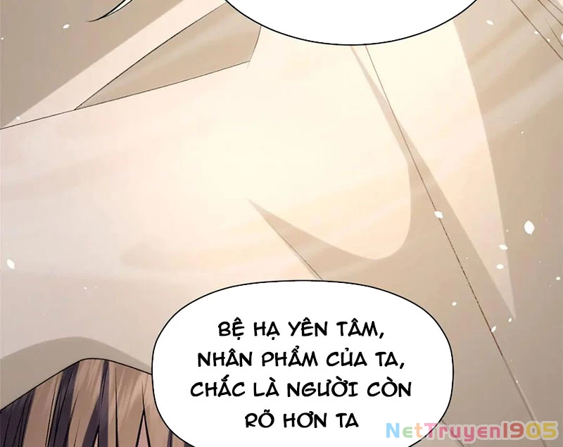 Đỉnh Cấp Khí Vận, Lặng Lẽ Tu Luyện Ngàn Năm Chapter 227 - Trang 2