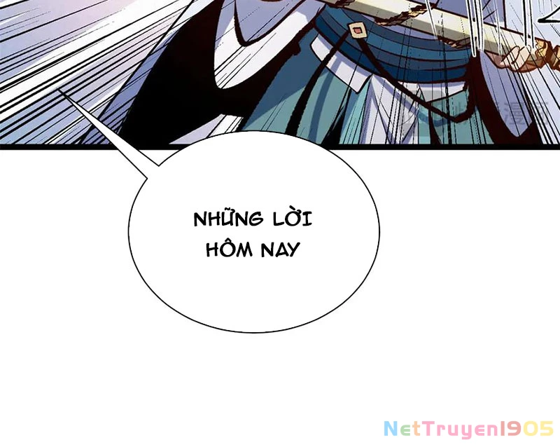 Đỉnh Cấp Khí Vận, Lặng Lẽ Tu Luyện Ngàn Năm Chapter 227 - Trang 2
