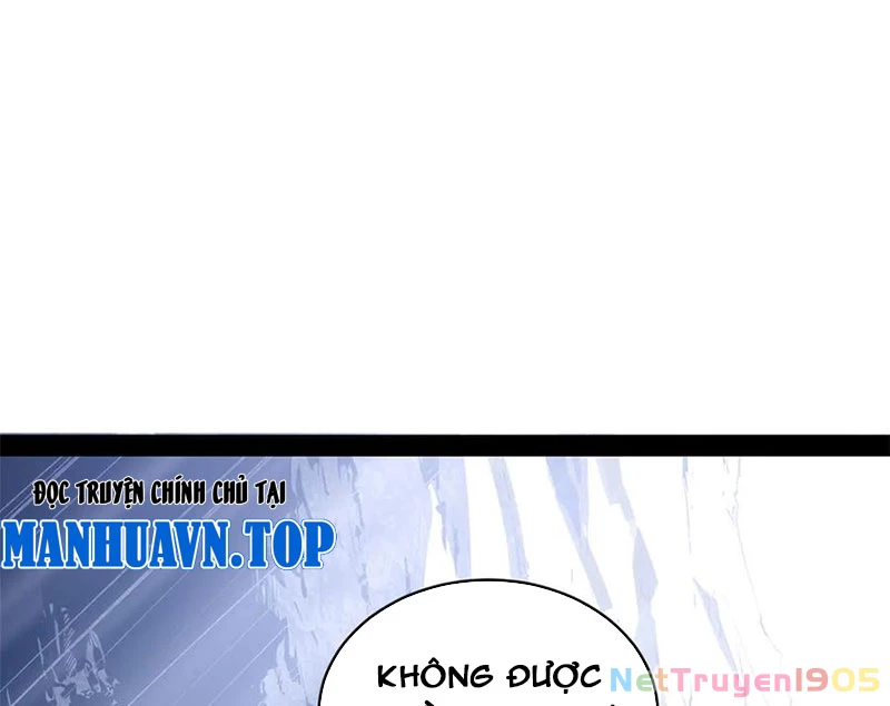 Đỉnh Cấp Khí Vận, Lặng Lẽ Tu Luyện Ngàn Năm Chapter 227 - Trang 2