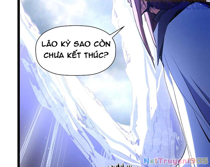 Đỉnh Cấp Khí Vận, Lặng Lẽ Tu Luyện Ngàn Năm Chapter 227 - Trang 2